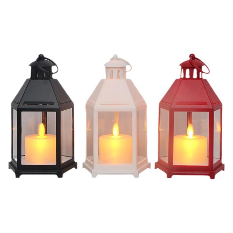 浩源工艺品/水晶/工艺品/天然水晶/水晶水晶玻璃白底实物图