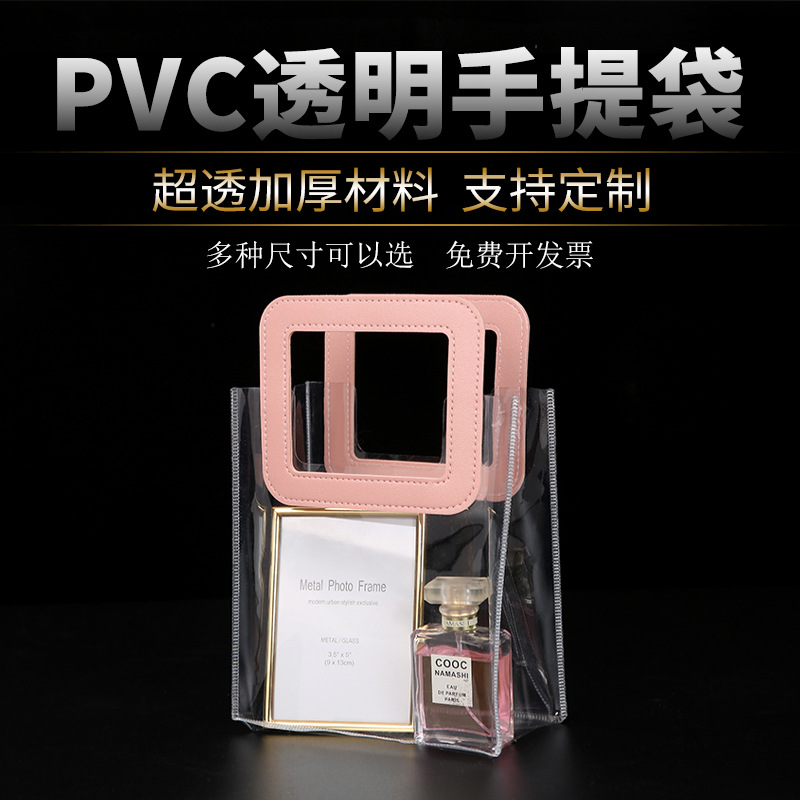 import产品图