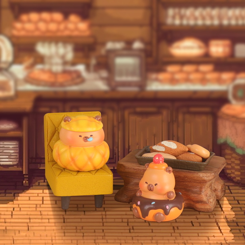 树脂配件/家居装饰品/喜慶擺件/雕像/树脂象细节图