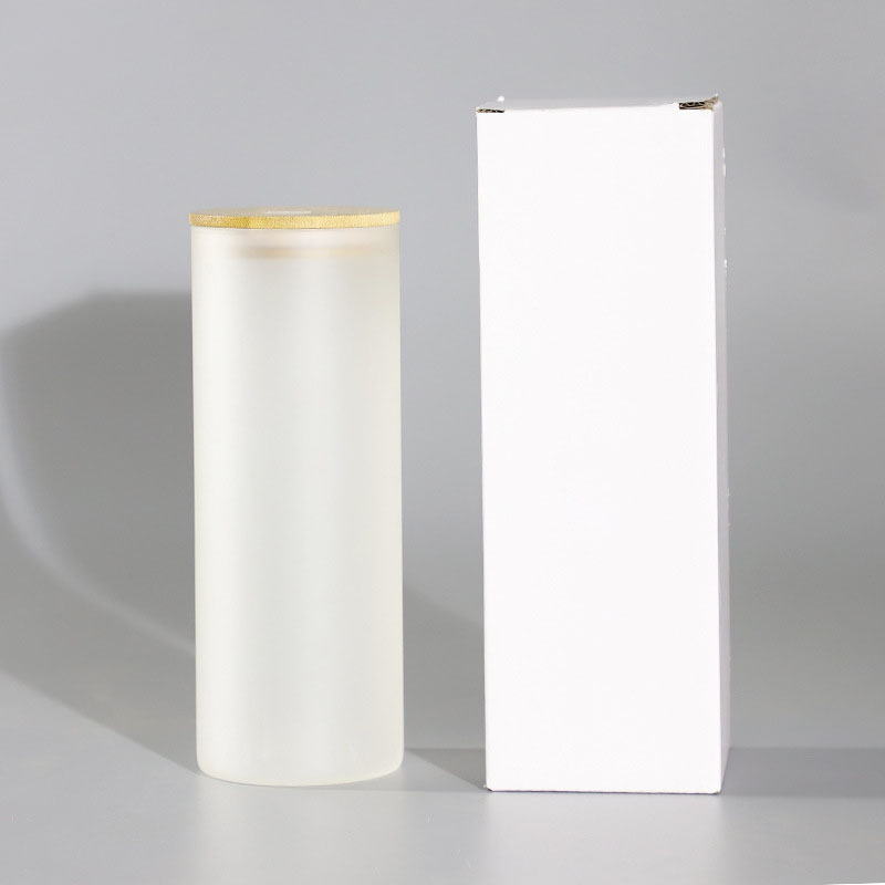 玻璃杯/玻璃/保温杯/2元超市购货供应商/香槟杯细节图