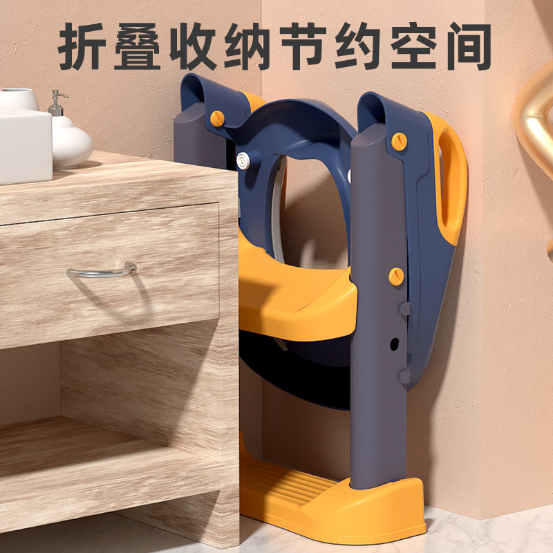 مرحاض الأطفال، مرحاض الأطفال، مرحاض الأطفال Specification image