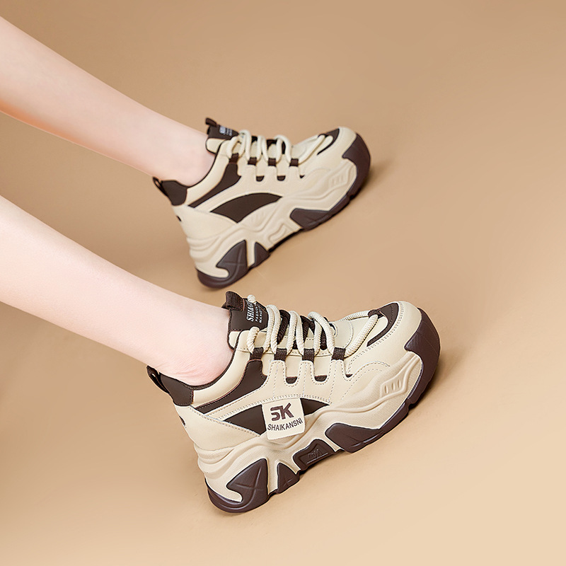 勃肯鞋/帆布懒人鞋/女士休闲鞋/单鞋/高跟鞋2024细节图