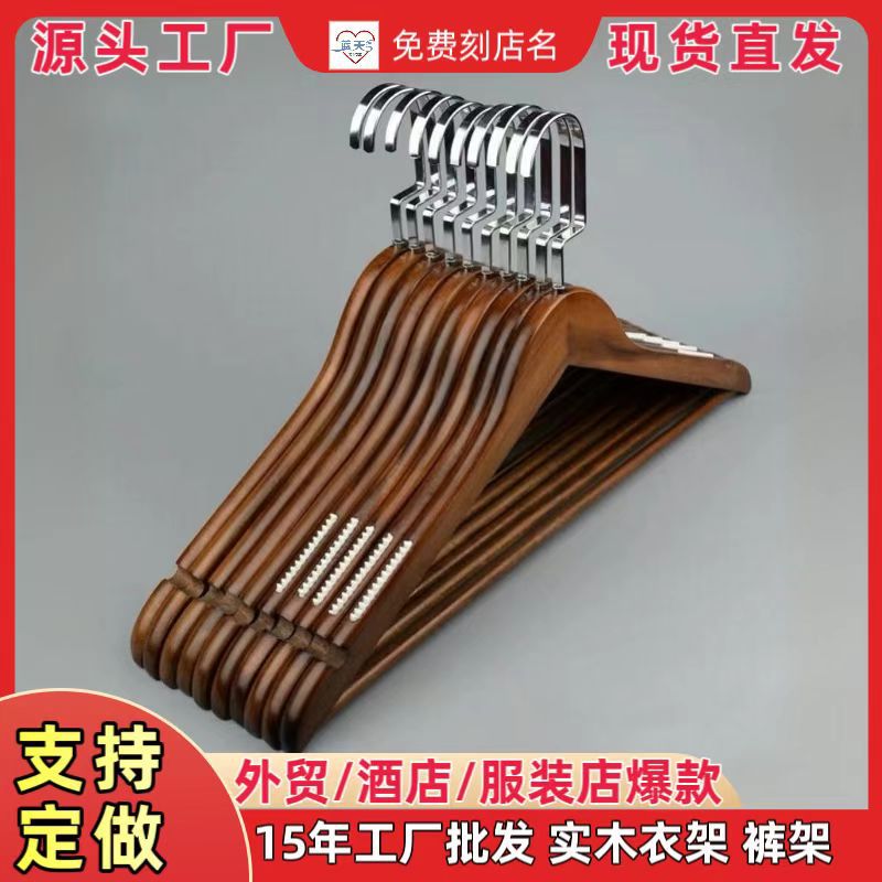 import产品图