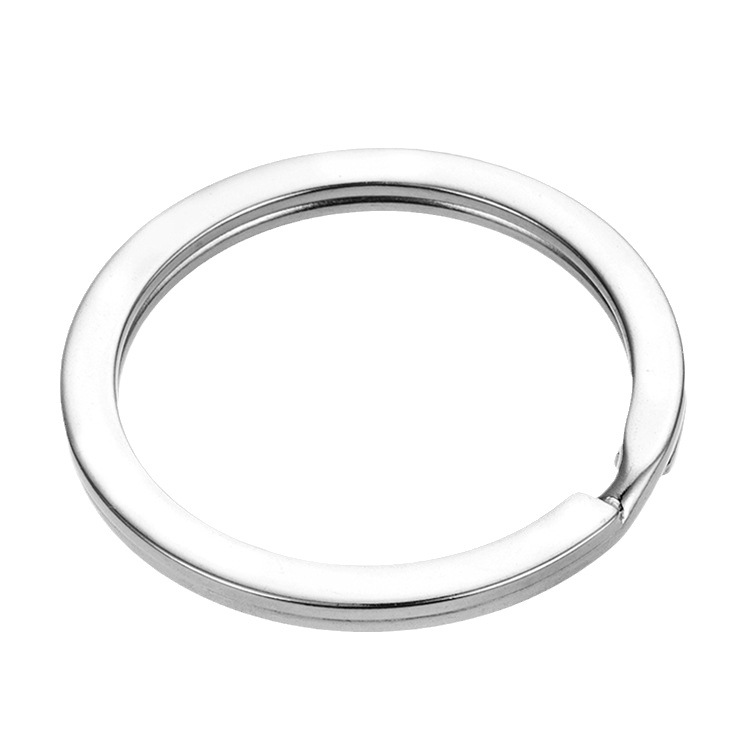 钥匙扣/配饰实物图