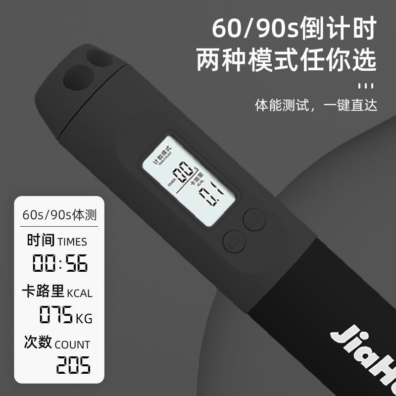 import产品图