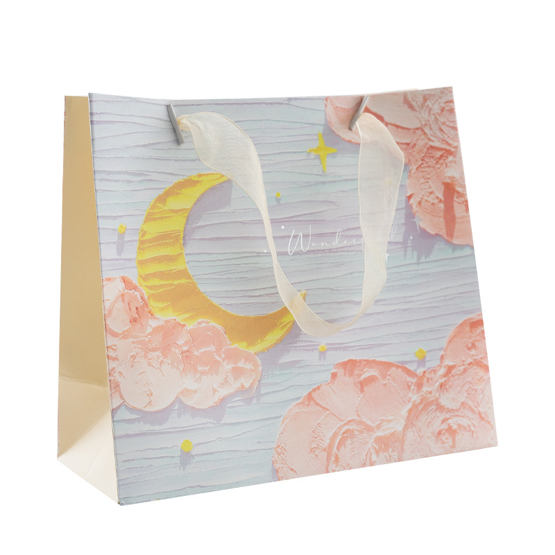 import白底实物图