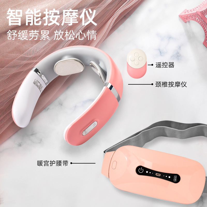 import细节图