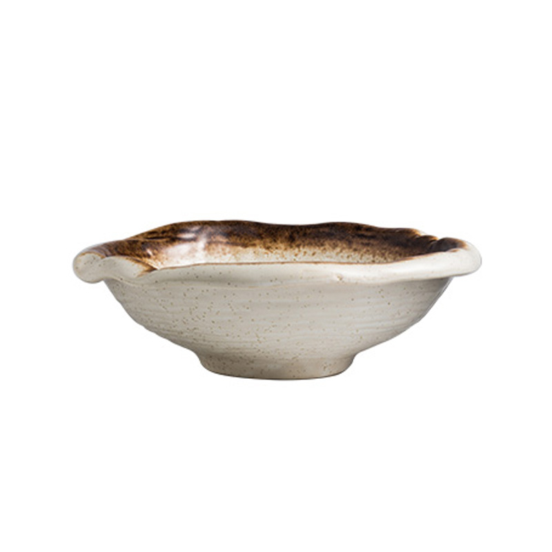 import白底实物图