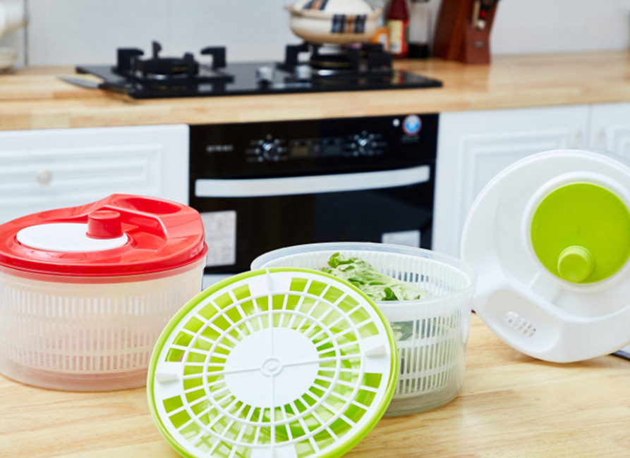 Vegetable dehydrator Specification image