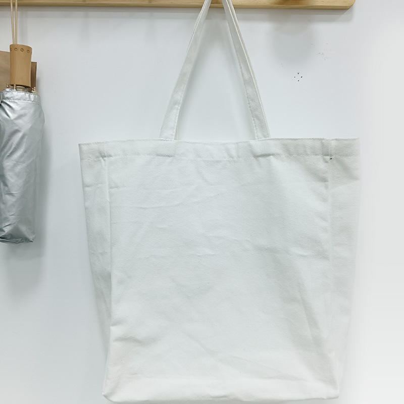 箱包/包挂件女可爱/俄罗斯/毛线编织包/小包产品图