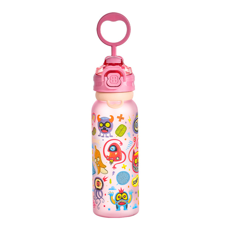 import白底实物图