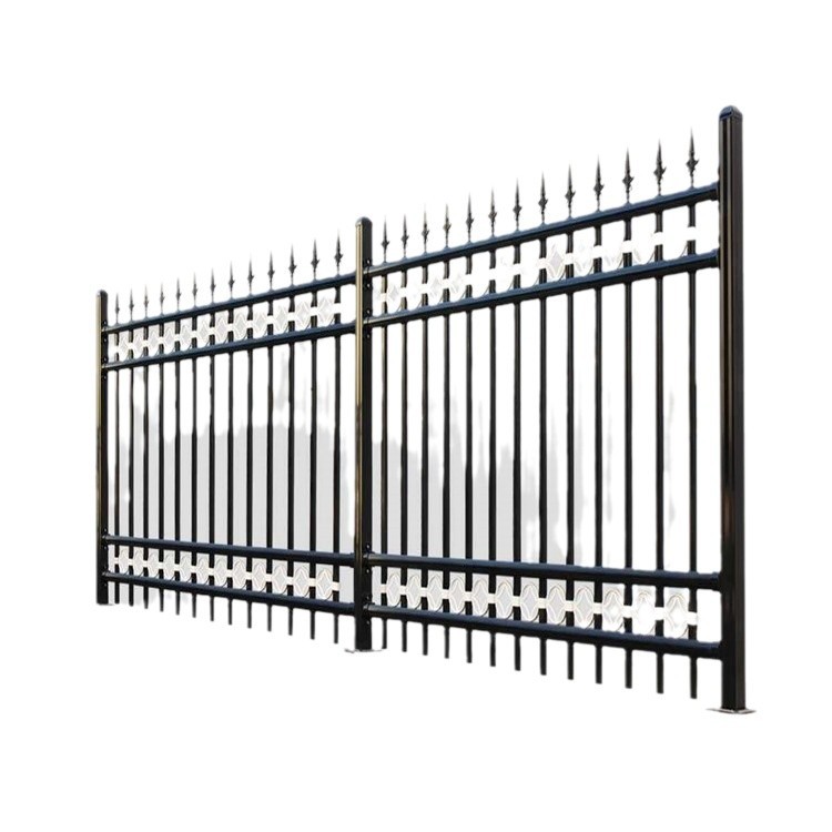 import白底实物图