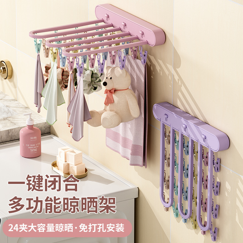 import产品图