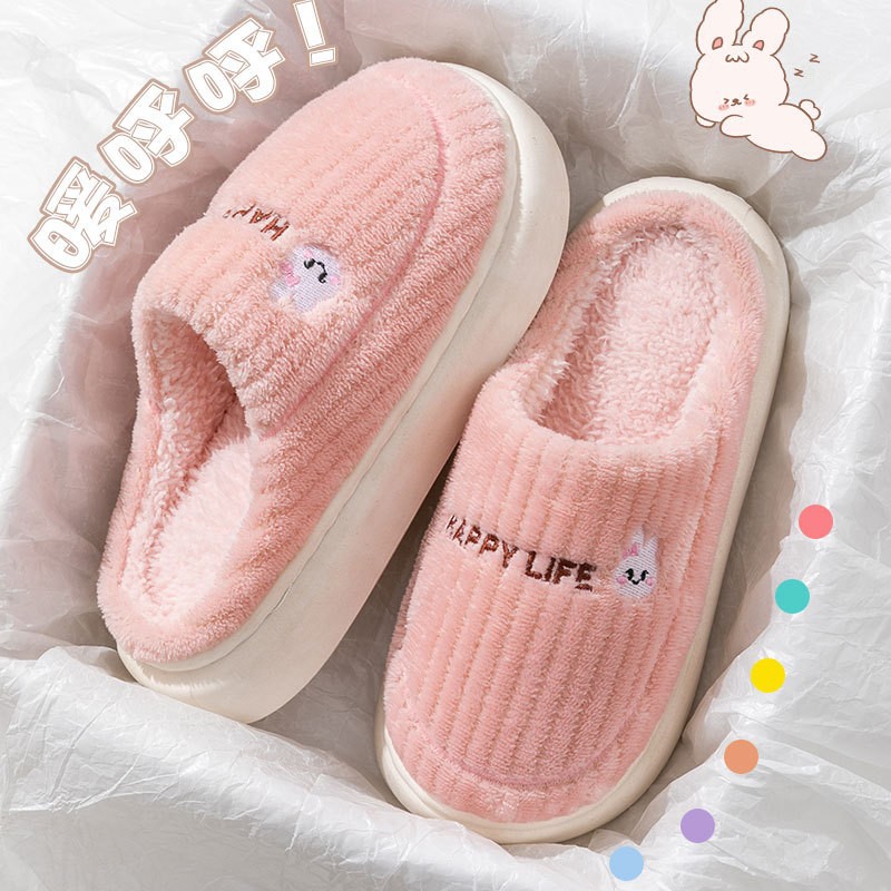 import产品图