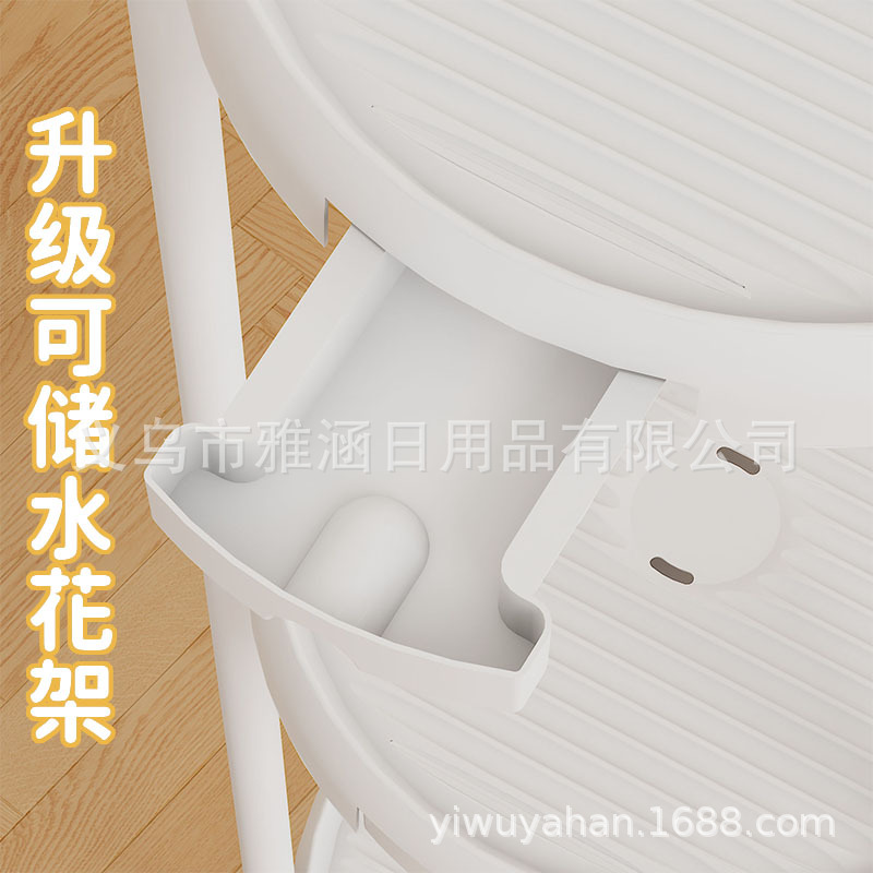 import细节图