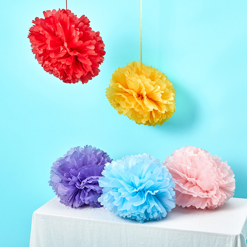 Fabricante huevos de pascua personalizados hive honeycomb easter party papel decoraciones colgantes Specification image