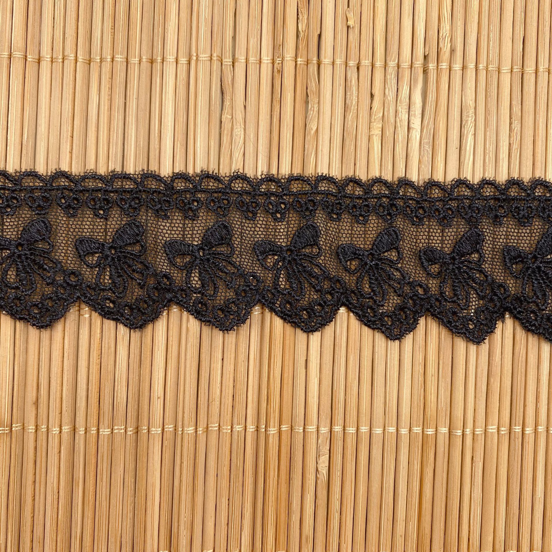 IMG_2894(20210803-215850)