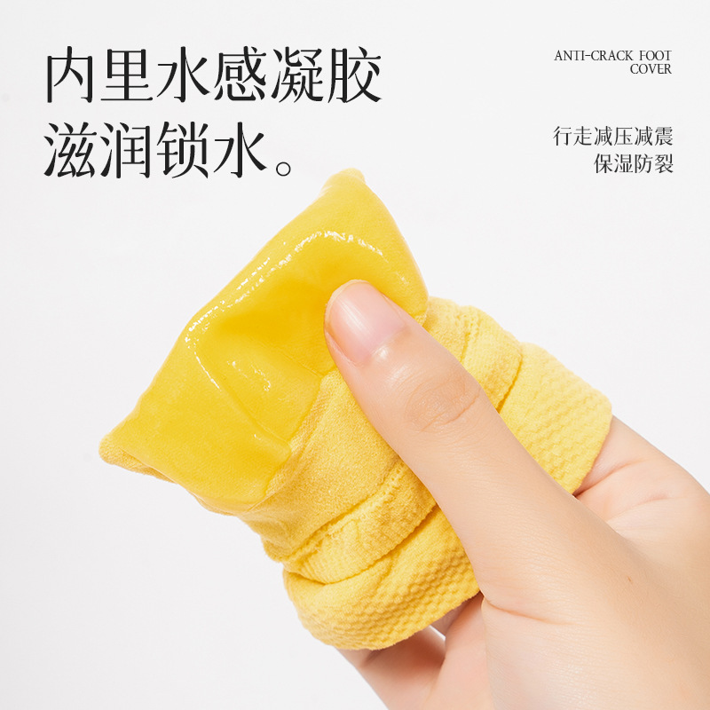 import细节图