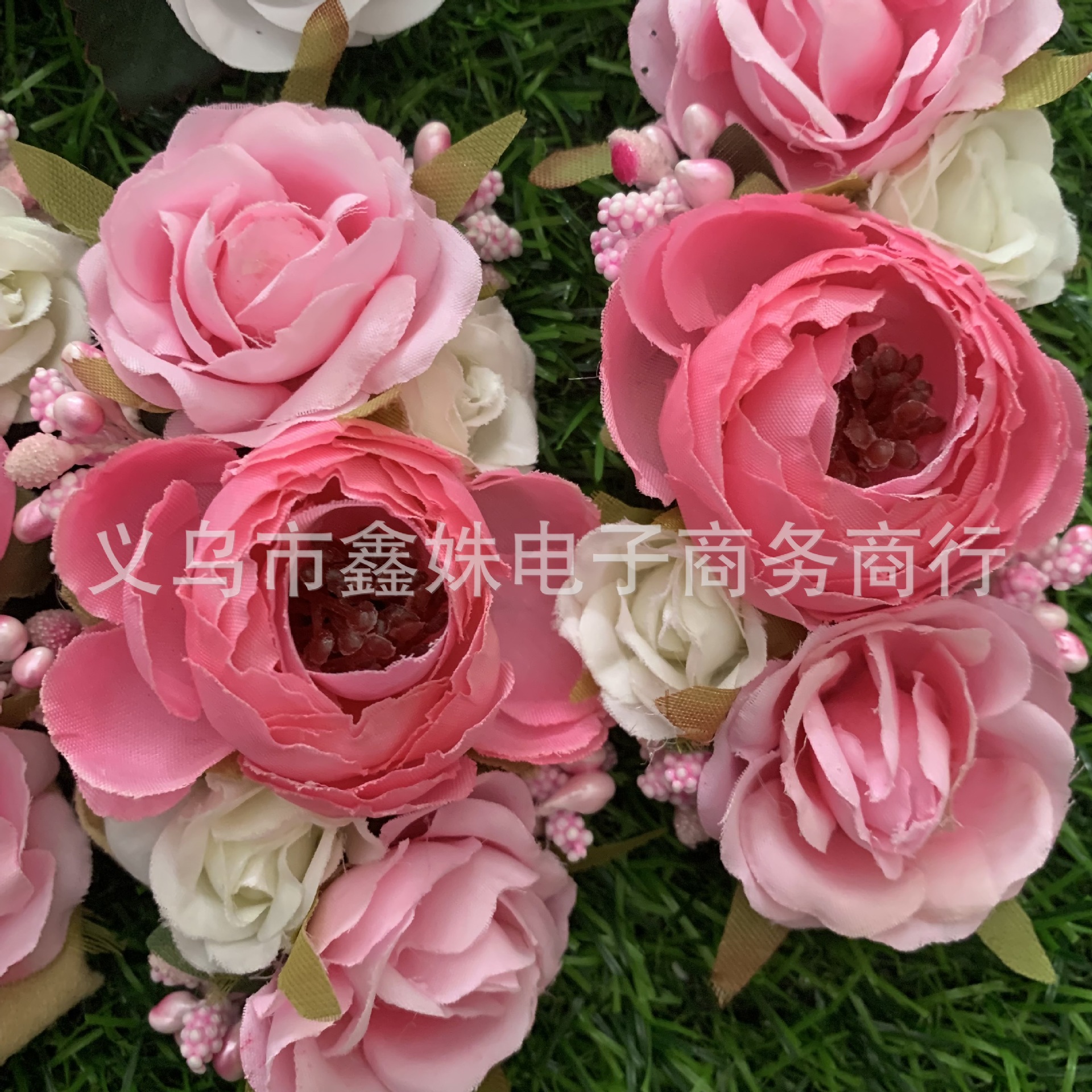 import产品图