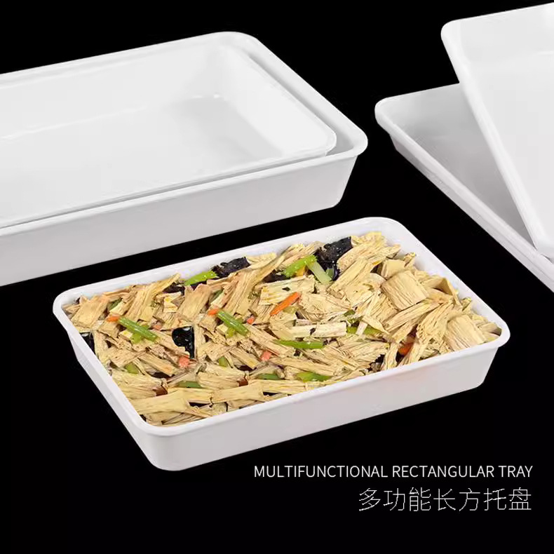 import细节图