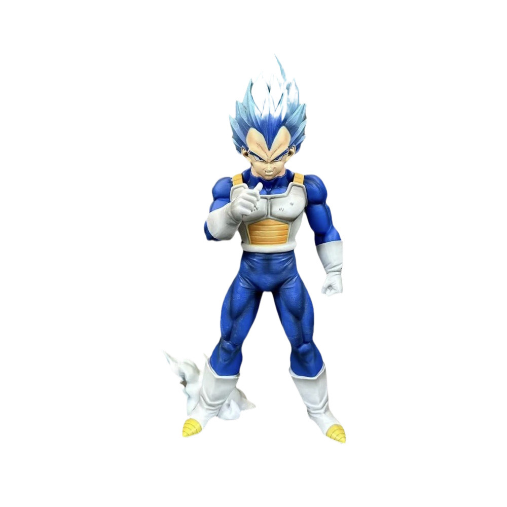 import白底实物图