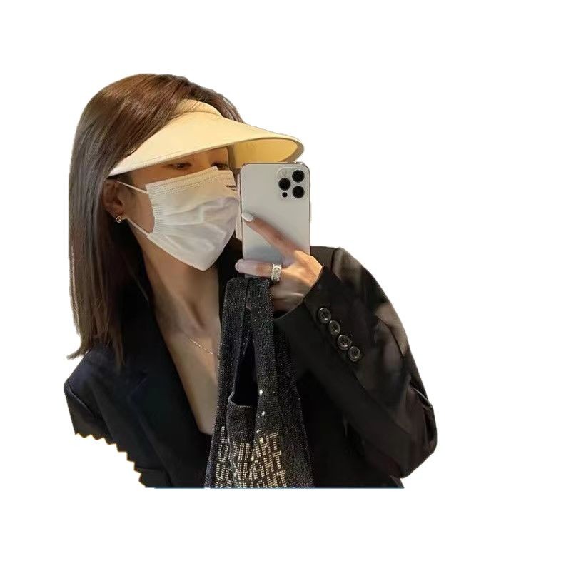 import白底实物图