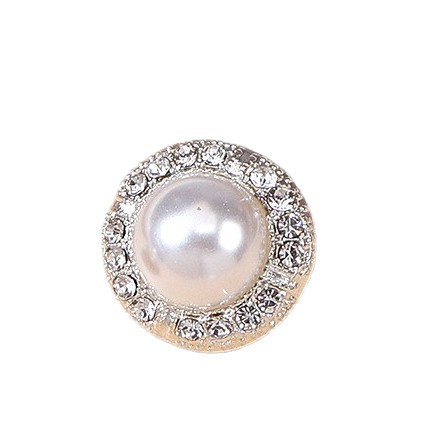 木扣/纽扣/桶脂双拼钮扣/滴油/卡通纽扣白底实物图