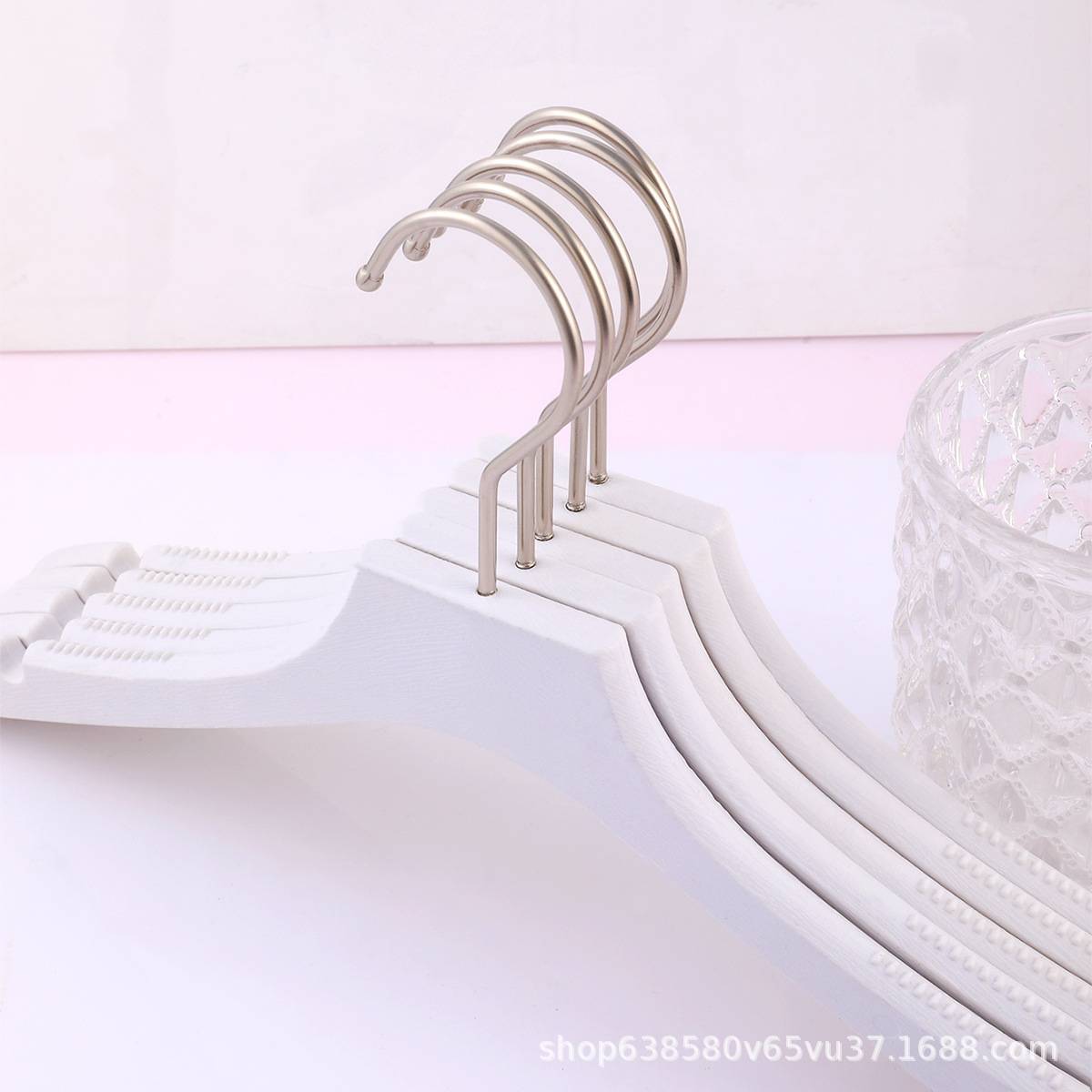 防滑无痕仿木细节图