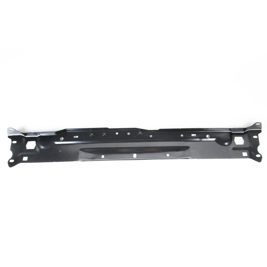 Applicable to the front reinforcement bracket of 2008-14 Mercedes-Benz C300 2046200272 2046200072 Item Picture