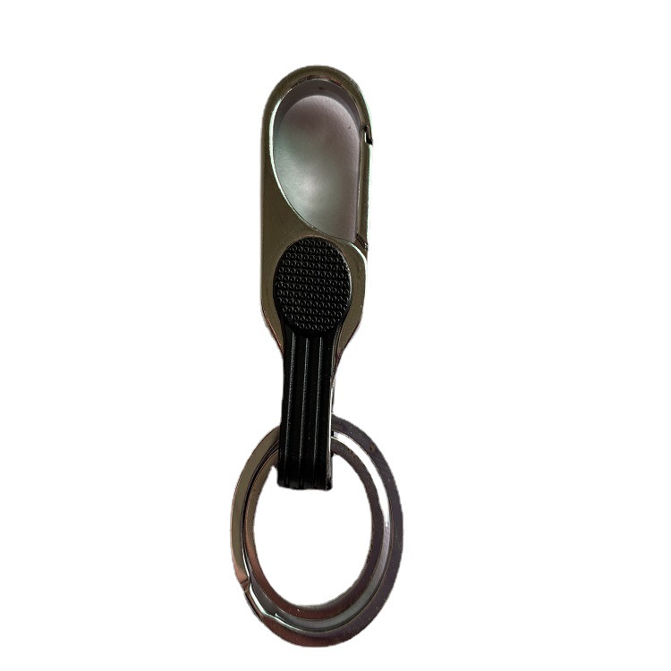 批发锌合金创白底实物图