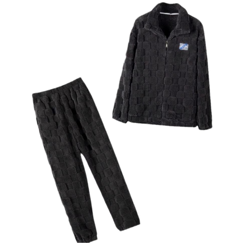 import白底实物图