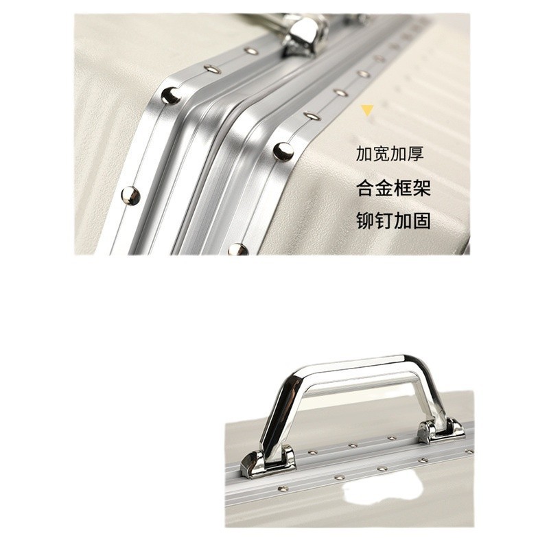 import白底实物图