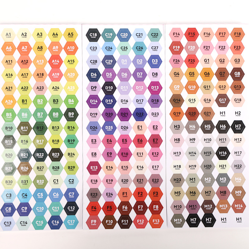 小女巫帽/博士帽/帽子/跨境/防晒帽白底实物图