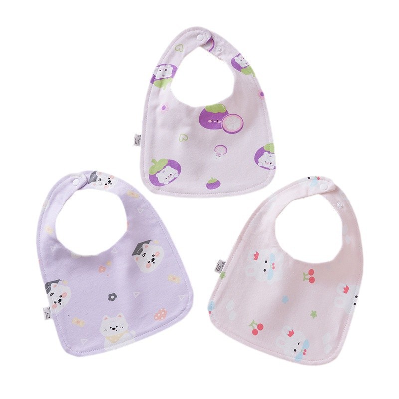 import白底实物图