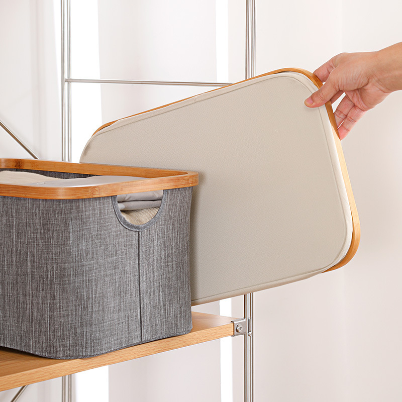 其他整理用具实物图