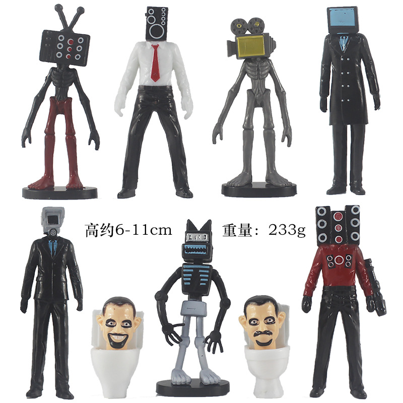跨境新品/2.5-4.白底实物图
