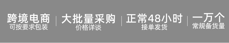 仿真花头diy材料包手工簪花发箍假玫瑰花头跨境绢布假花单朵批发详情7
