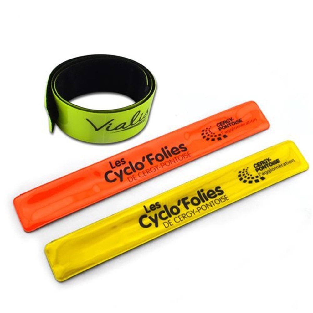 import白底实物图