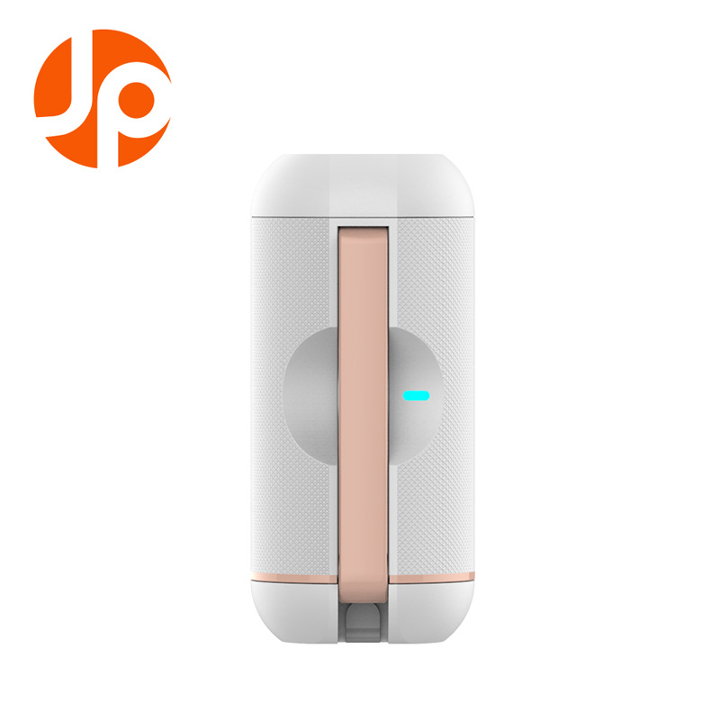 xyl marca portátil embarazada inteligente enjuagador eléctrico limpiador perineal para mujeres lavado y cuidado de objetos de limpieza modelo preferido embarazada lavado y cuidado 17169 Item Picture