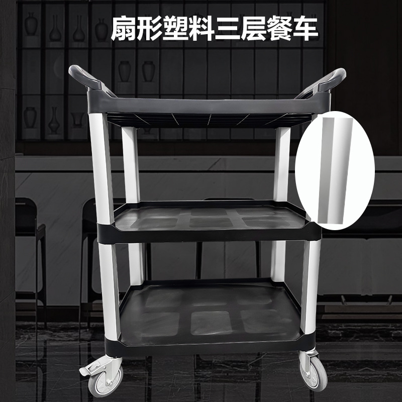 import产品图