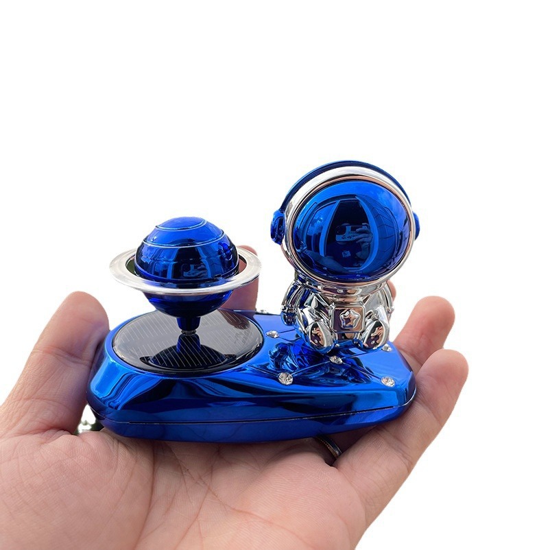 车载香薰/车载香水/香水香薰/香薰挂件/车载小飞机白底实物图