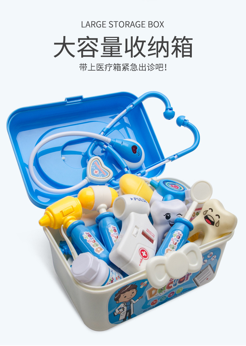 详情_07.jpg