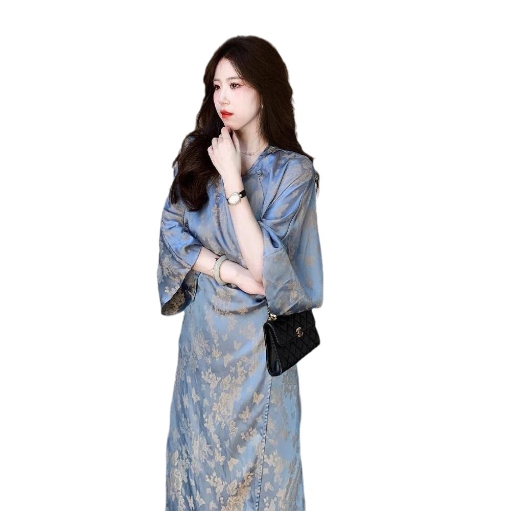 import白底实物图