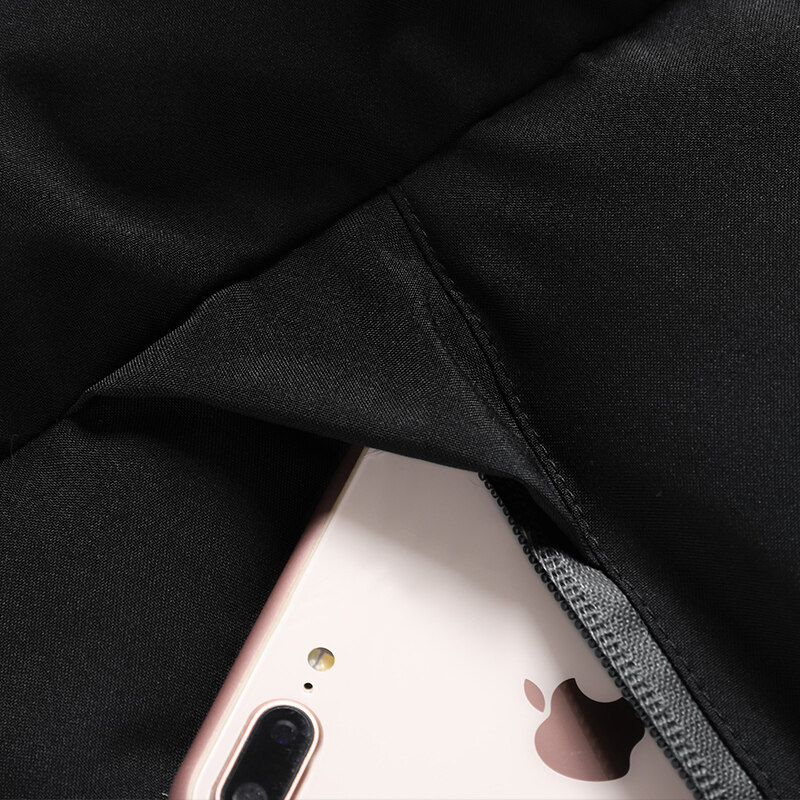 New men's cotton-padded jacket, winter thickened coat, cotton-padded jacket, trendy brand autumn and winter hooded, bread feather, cotton fleece jacket, can be printed, etc Application Scenario
