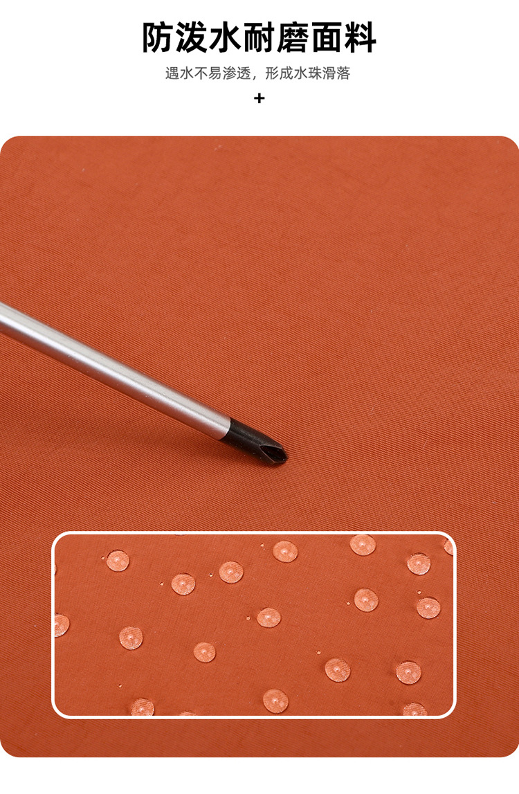 跨境日系抽绳轻便双肩背女百搭通勤上课学生书包户外运动休闲背包详情16