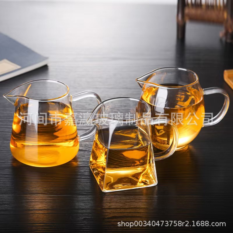 茶壶实物图