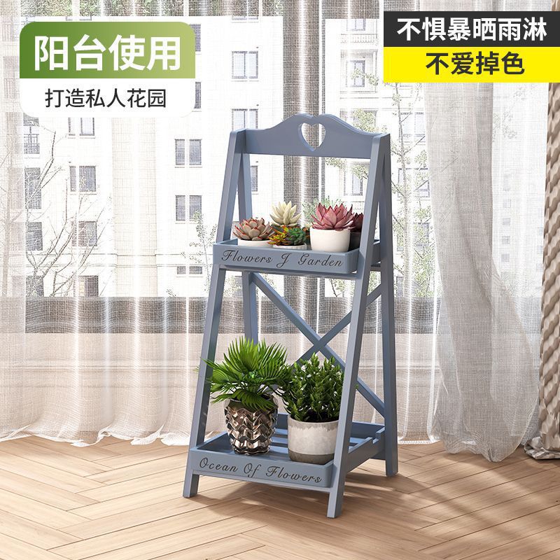 New minimalist folding storage rack, brand-new high-quality PP plastic floor-standing simple storage rack, specially designed for kitchens and bathrooms Application Scenario