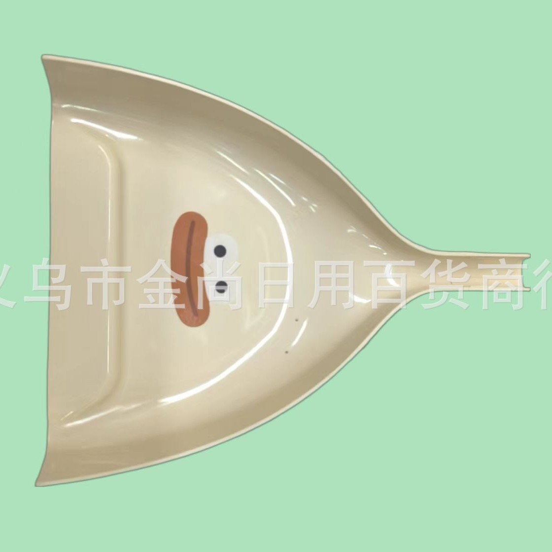 Student cleaning tools, children, pets, household desktop brooms, dustpan sets, keyboard tables, brooms