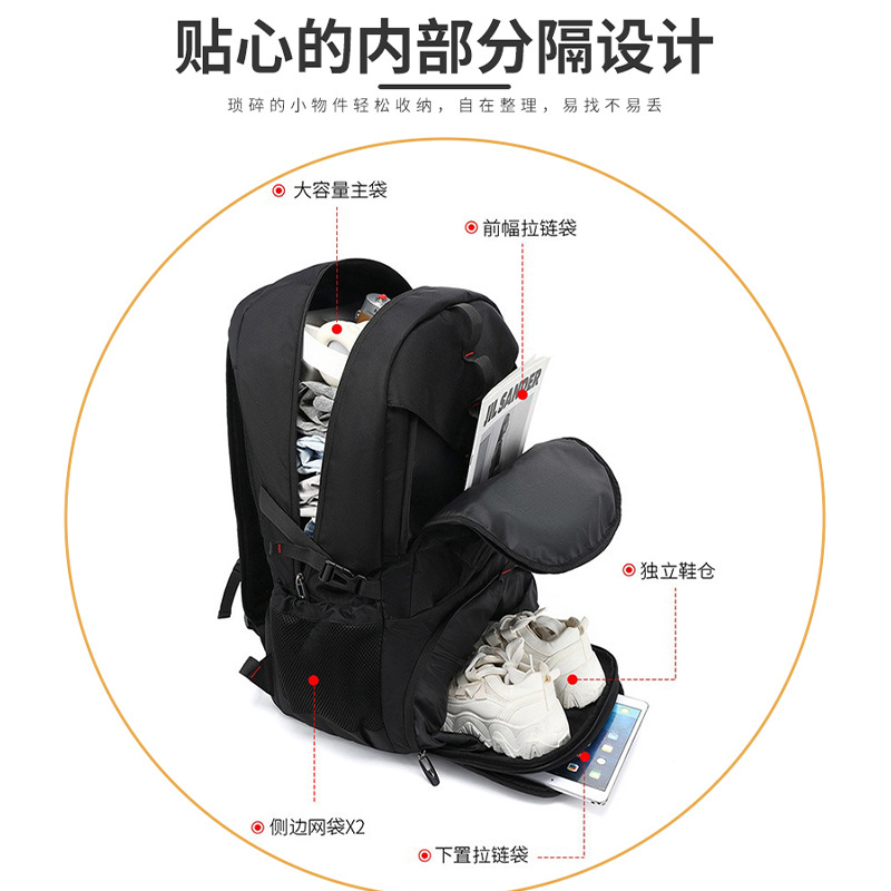 import产品图
