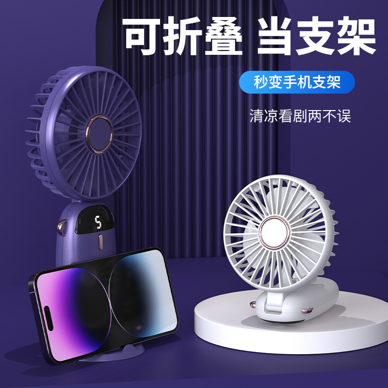 import产品图